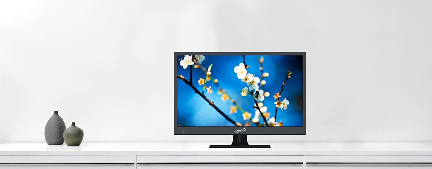 Smart Electronics for Modern Living
