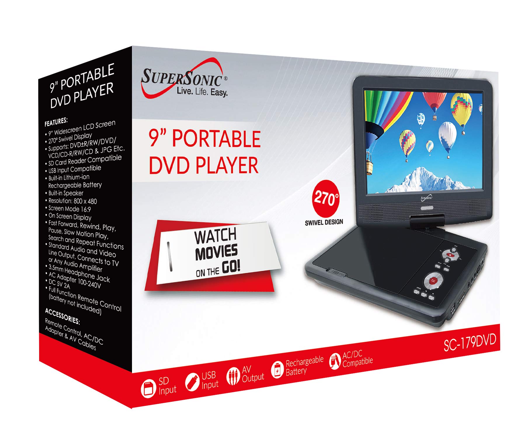 Product image 4