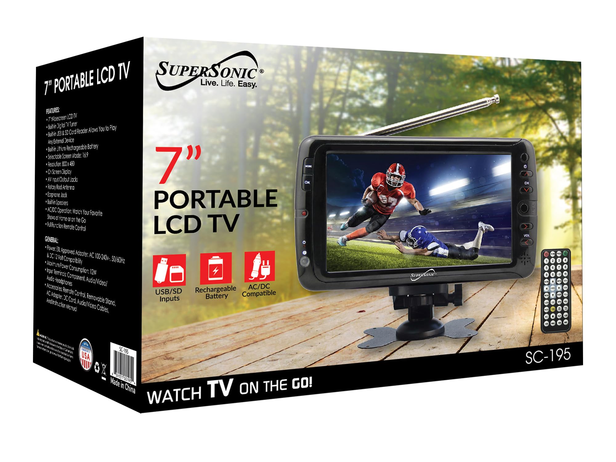 Product image 7