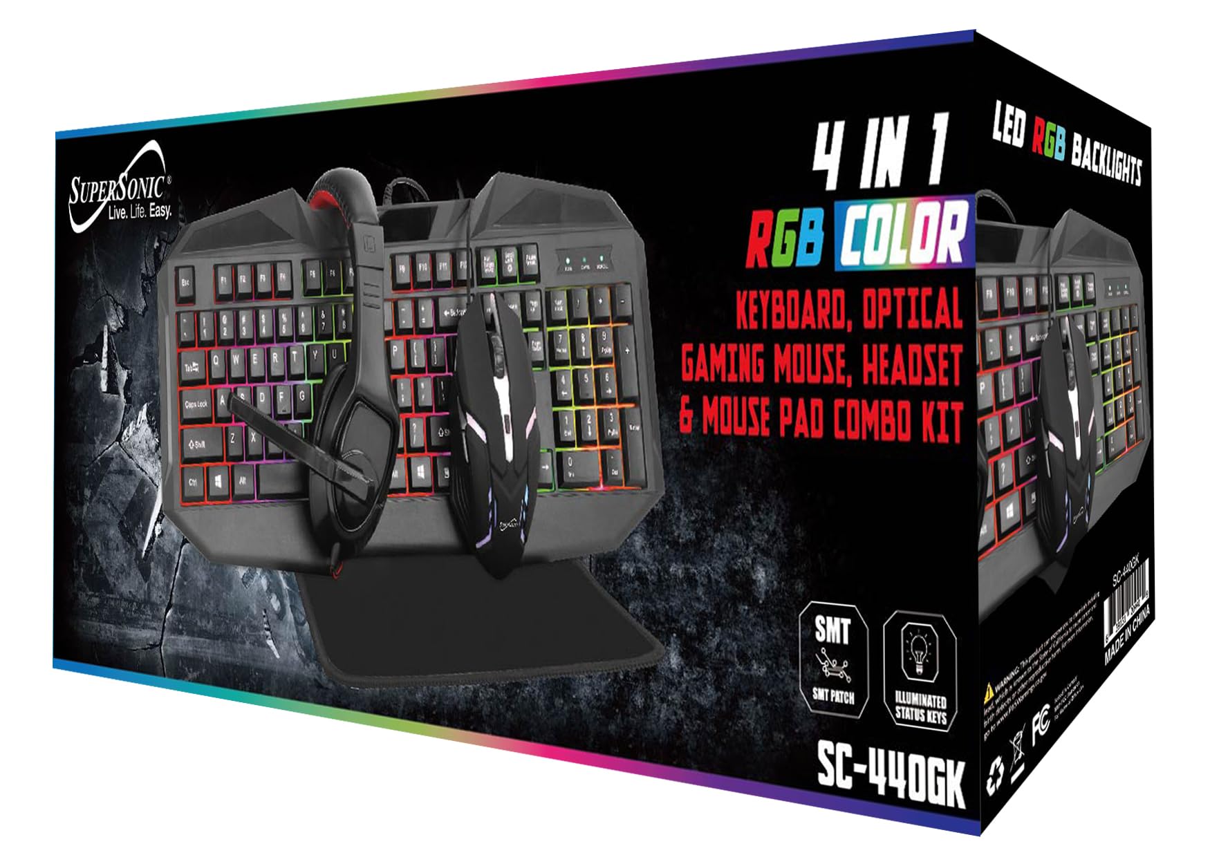 Product image 7